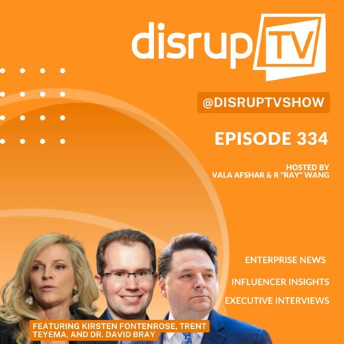Stream episode National security and drone warfare Kirsten