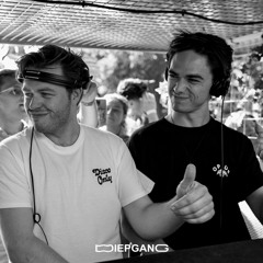 DECORATIE #22 (B2B FLORIST)