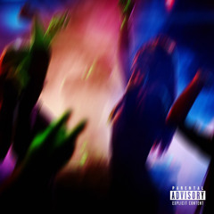 HOMELESS (prod. gfelds)
