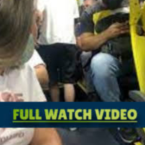 video da menina no ônibus cascavel 5x1 video menina no onibus cascavel
