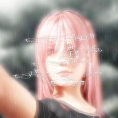 silent hill (prod. may3ke)  #souls cursed しばしば黙っている