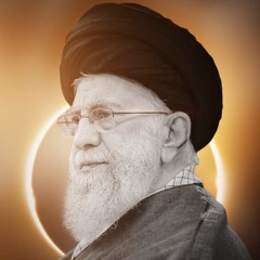 حسين العصر  الرادود أيمن المقابي  موكب سترة الخارجية