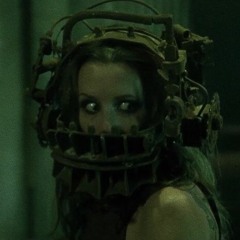 no hay 2 [produsagi]