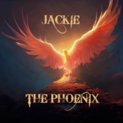 01 - No One Will Ever Know