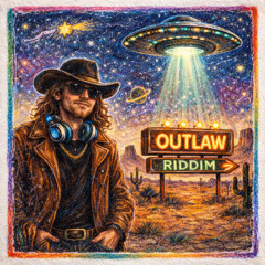 STFUvip (Crankdat) vs Passout in the Pit (Riddim)