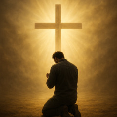 The Wisdom Of God - 1 Corinthians 1:18,21,24,26,31 (NIV)