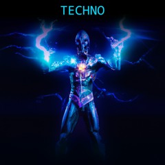 Techno Songs by Talented Producers
