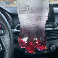 MANTIGUE & SPENCIGUE