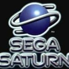 Halo Saga *Sega Saturn* Live Freestyle