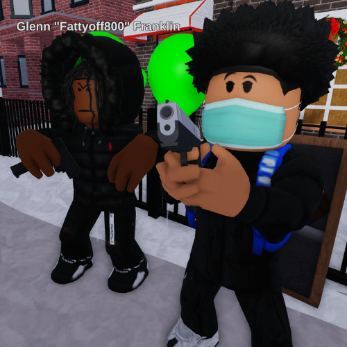 cope (run it like im big meechhh)