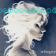 Tears In Rain - Lana Del Ray Say Yes x Obsession