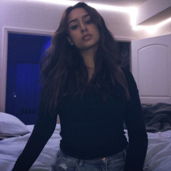 Lovin U - ft. Steezy Breaks Hearts, Cedgenegative0