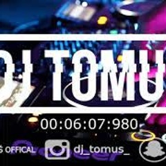 ❌💣 POMPA / VIXA 2020 💣❌ I VOL.36 ✈ [ @DJ TomUś Official