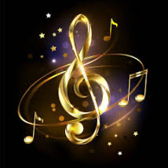 Twinkle