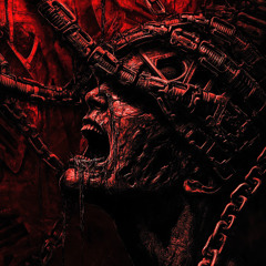 FREE DL | It Whispers to Me - Kagoriii (160bpm 32 bits) Hard/Dark Rave & Techno track