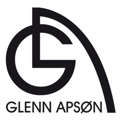 Glenn Apsøn - Homeofficeblues