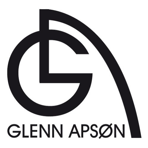 Glenn Apsøn - Homeofficeblues