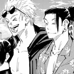 Brian Is Most Beautiful