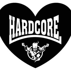 Disturbed Man Millenium is not Dead