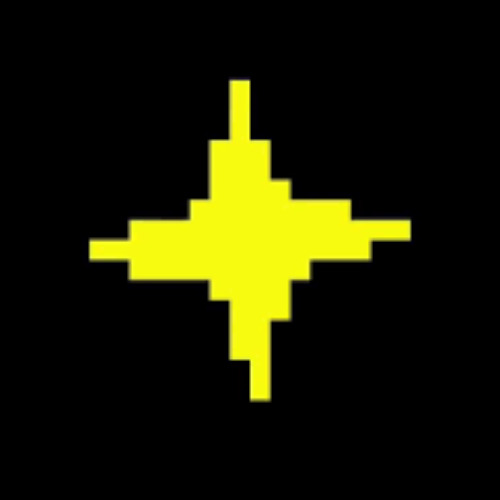 Undertale SFX: Save Star(extended)