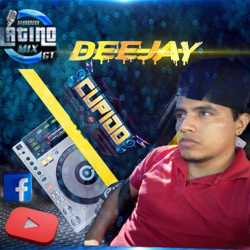 MIX DURANGUENSE PARA BAILAR FT QUEBRADITA