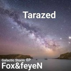 Fox&feyeN - Tarazed