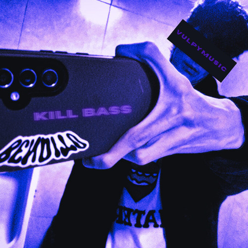 c a t a c l y s m