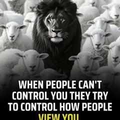 dub6 ft. van dell & vill - bad mind