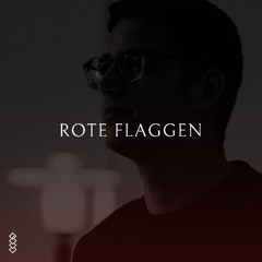 Rote Flaggen (Golowko Edit)