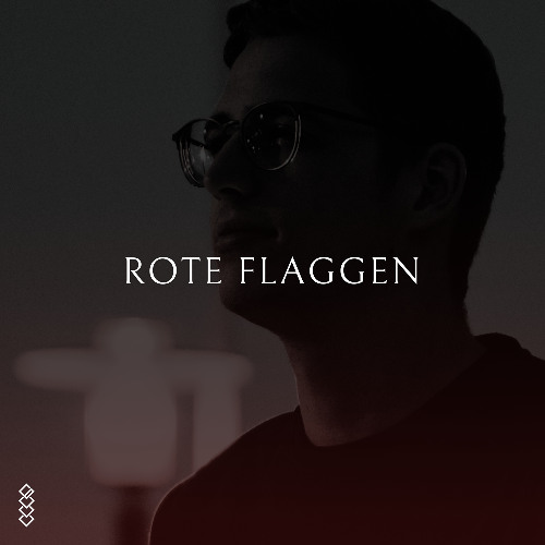 Rote Flaggen (Golowko Edit)