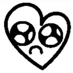 PUCHERITOS DE AMOR!! (full ep)