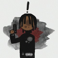 OMG* (Prod. Waysett)