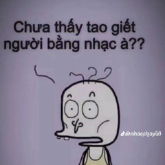 Vô tình là con gió-Tong Tung Duong.mp3