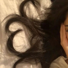 خلك معايه حبيبي شابك الخط 💖