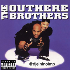 The Outhere Brothers Hits Mix (Don't Stop (Wiggle Wiggle), Boom Boom Boom, La La La Hey Hey)