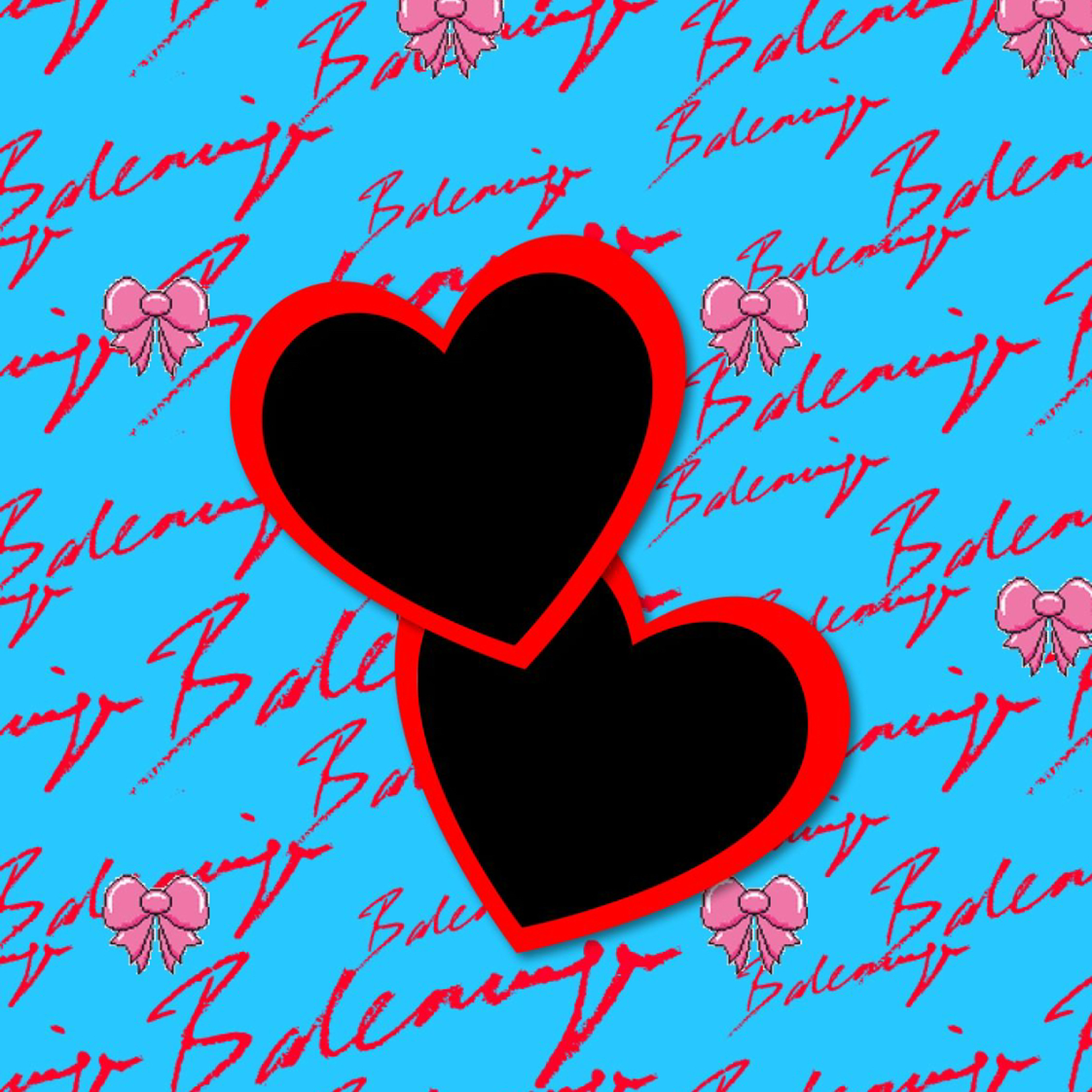 KILL LOVE ASAP DOGGY *+! Steve Lacy DAY ✪