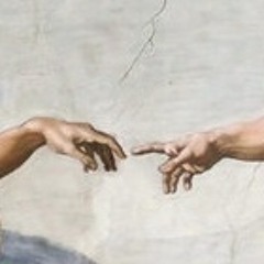 Evolution of SoundCloud