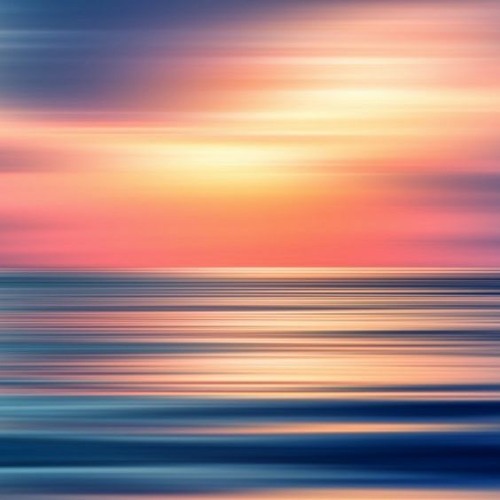 Who's To Say What's Real