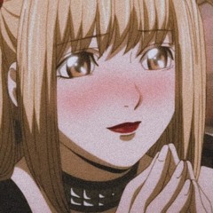 lovesick (prod. Doza)