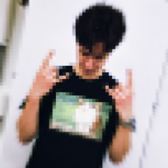 Identitetskrise - official Song