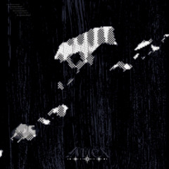 VANM - DO U WANNA DANCE (INVICT Flip)  [FREE DL]