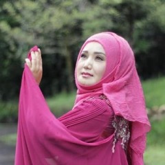 Evie Tamala Dangdut Lawas Nostalgia 90an