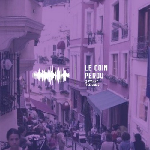 Stream Le Coin Perdu by OCFM Listen online for free on SoundCloud