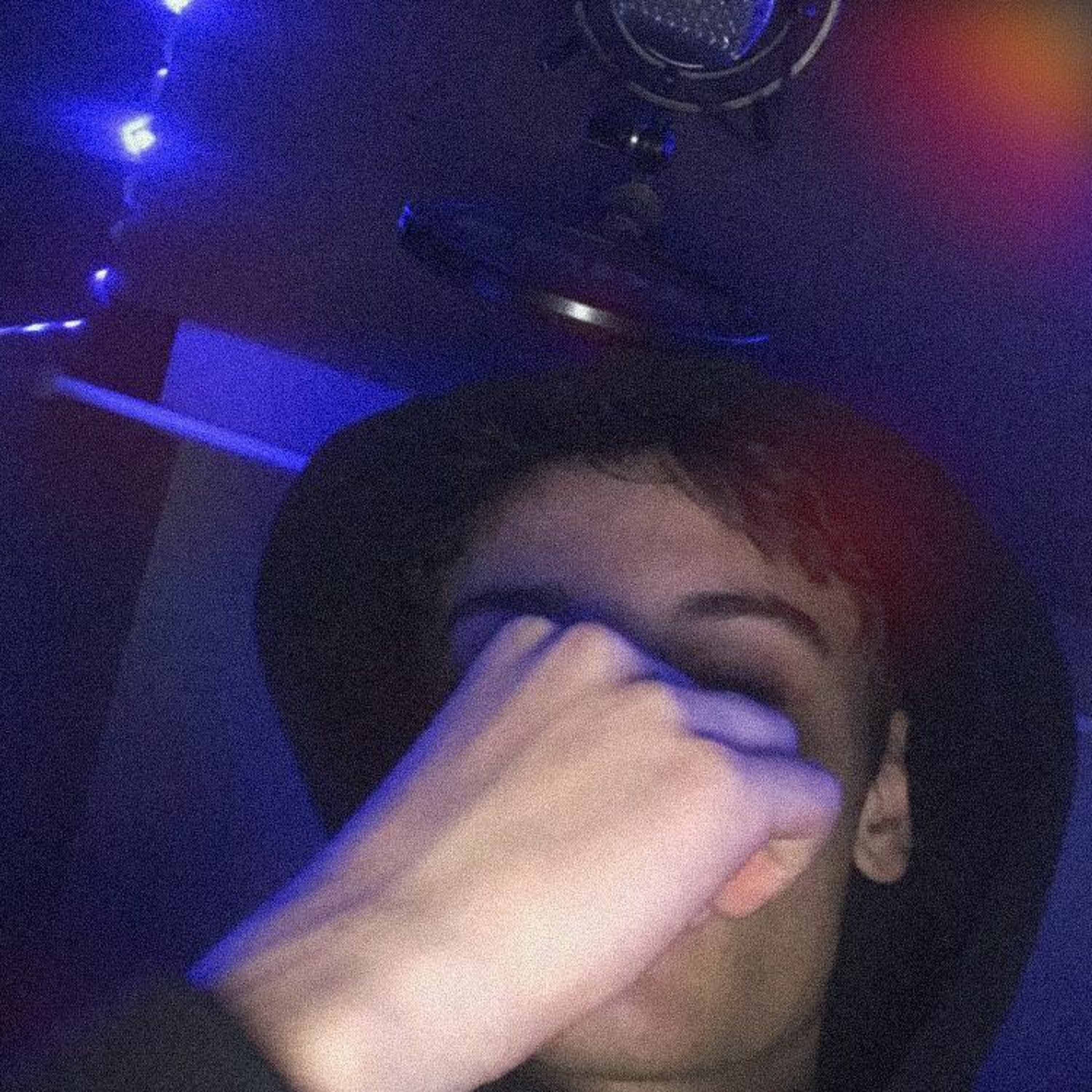Max DLG
