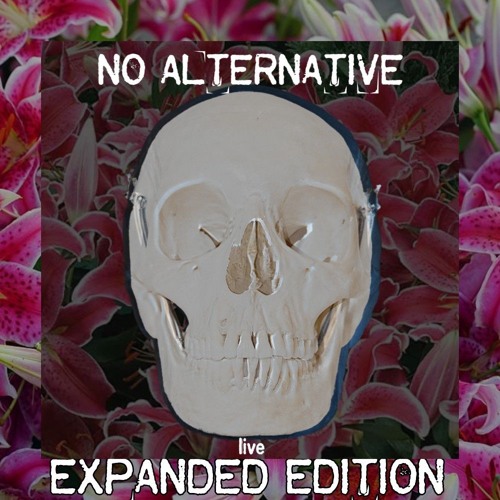 Melvins - Honey Bucket (Live at the New Music Seminar, 1993)