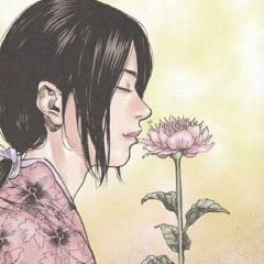 CALIFORNIA SUNSET - Toshio Furukawa & Hideyuki Tanaka