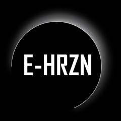 E-HRZN Records - All Prior Releases