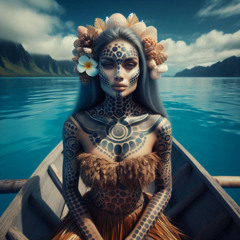 ѕιη¢є уσυ ¢αмє му ωαу (кєι∂ι, σ кєι∂ι, єкιѕ кєι∂α) - яσσтѕ яєggαє