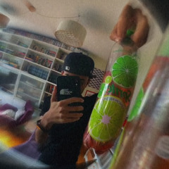 Droga Na Bag💊🍇 - Kenzz & Pshyne