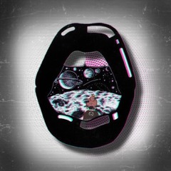 Carlos Couti - Flying